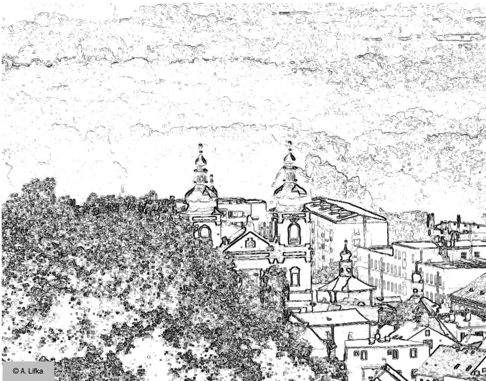 bildschirmfoto 2025-07-28 um 09.58.49 | Kath. Pfarrei Selige Märtyrer vom Münchner Platz - Aktuelles